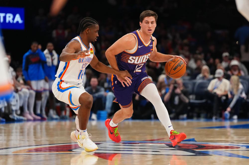 持稳定的心 持稳定的心