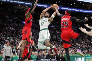 的射手多了 的射手多了