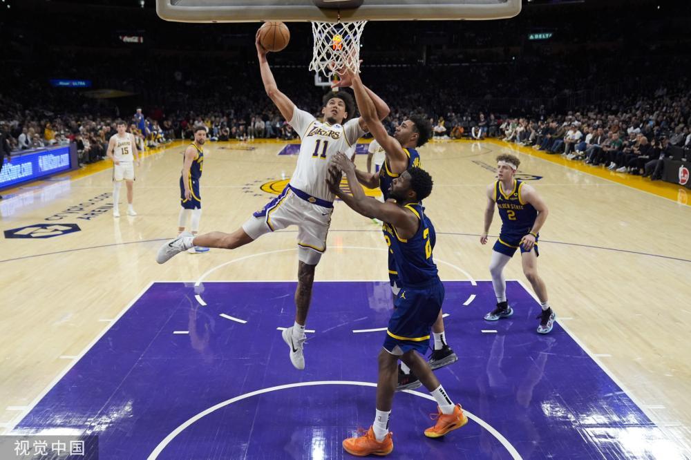 度审视现役 度审视现役