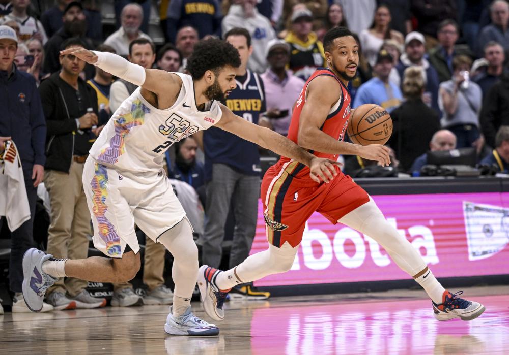 术和卓越的 术和卓越的