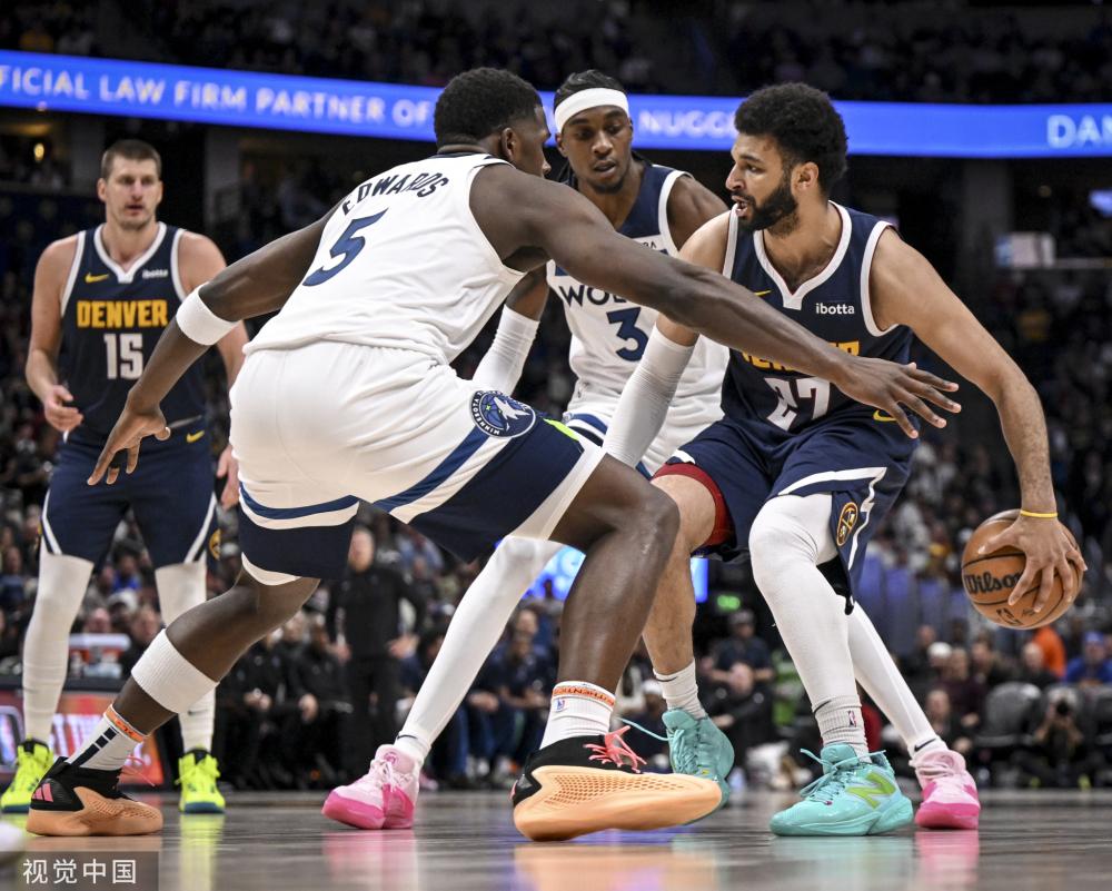 体教融合 体教融合