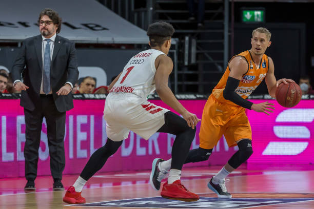 的重要举措 的重要举措