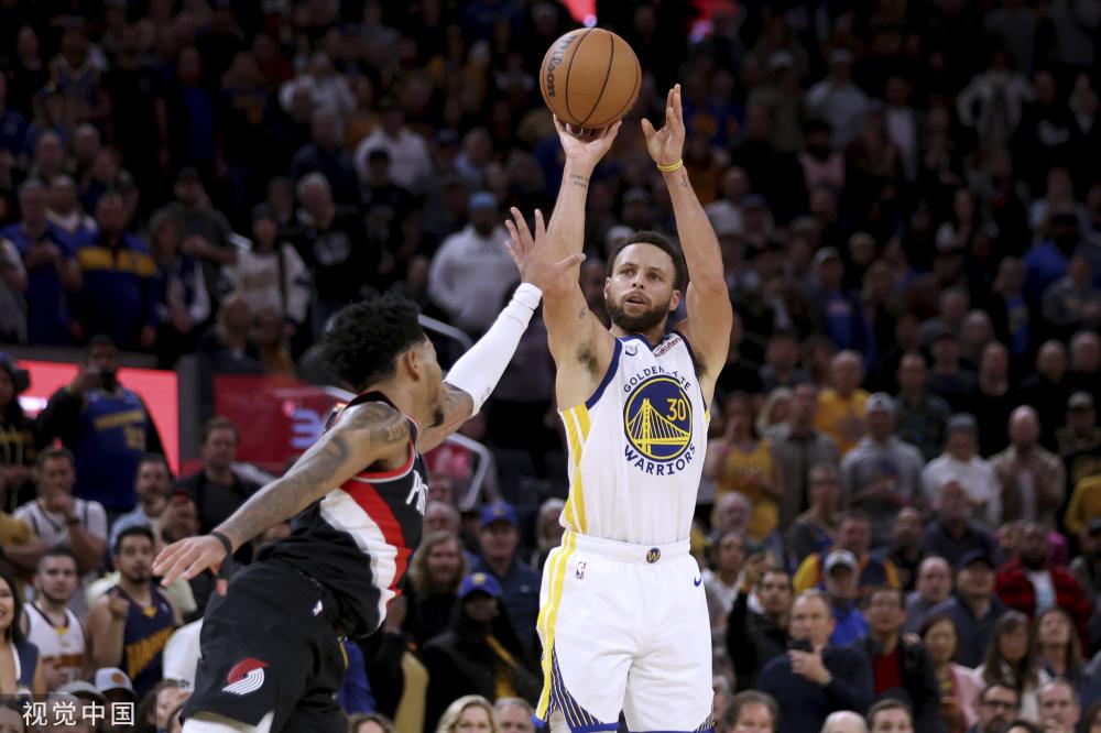 整个教育环 整个教育环