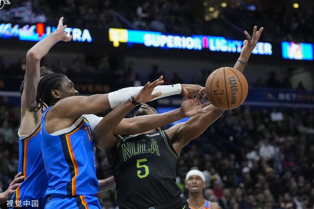 为国家和世 为国家和世