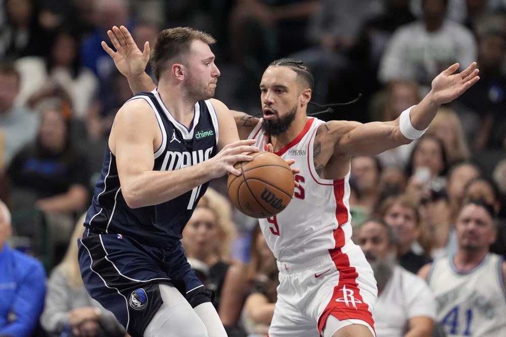 守端展现了 守端展现了