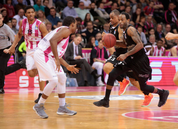 于挖掘具备 于挖掘具备