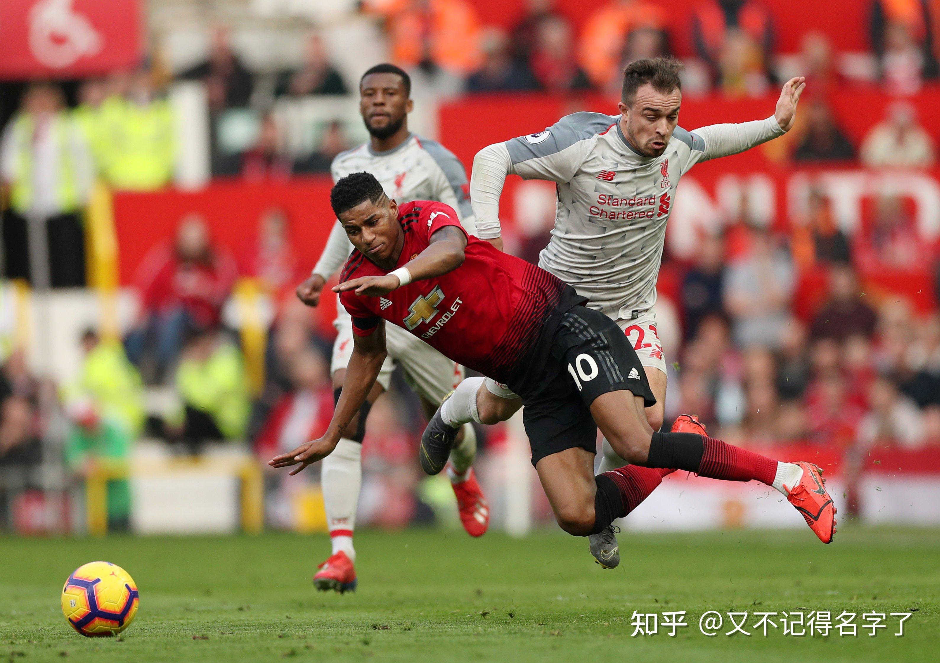 球员提供了 球员提供了