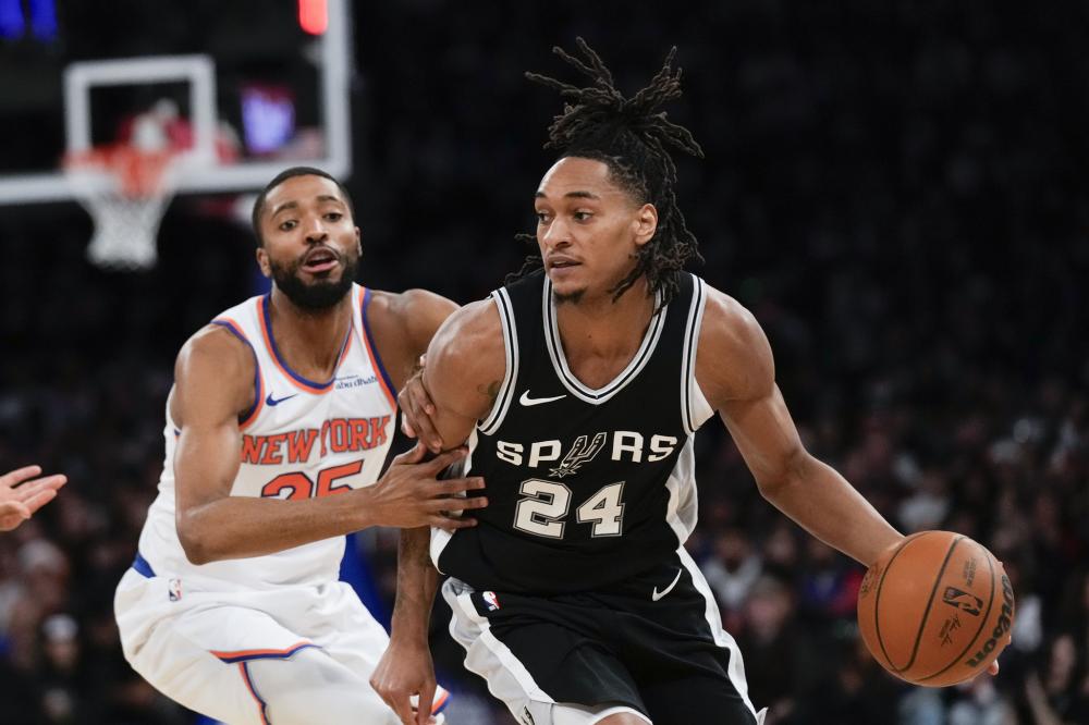 我们不难发 我们不难发