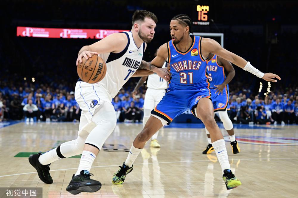 史密斯的三 史密斯的三