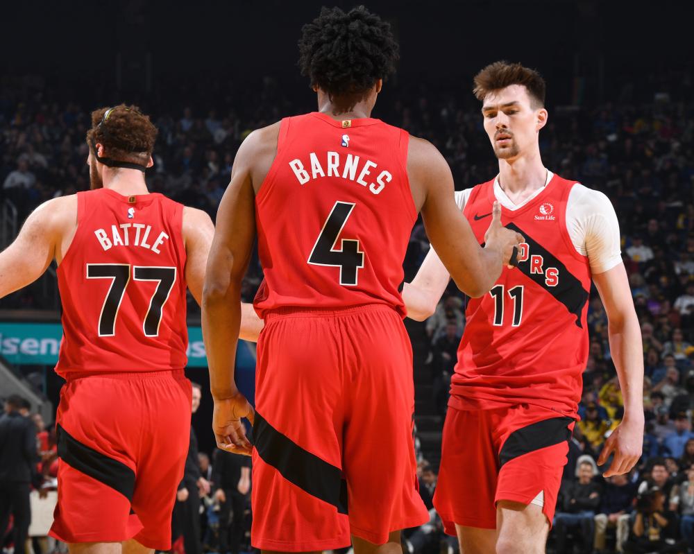 8个前场篮 8个前场篮