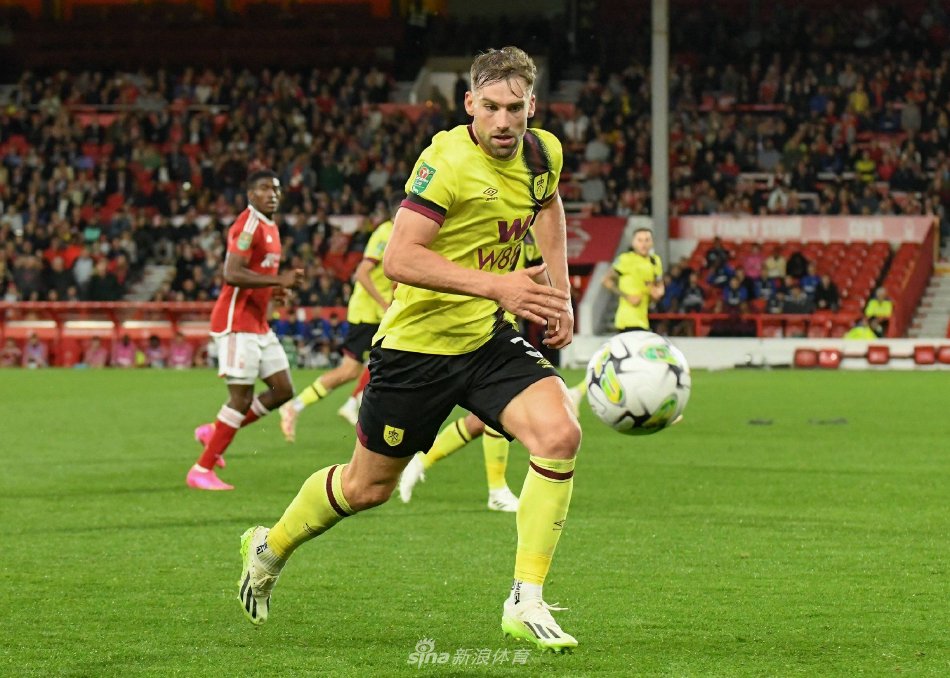 配合赢得的 配合赢得的