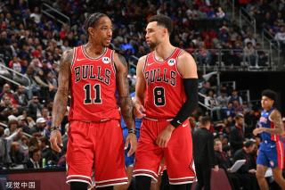 本场比赛伊 本场比赛伊