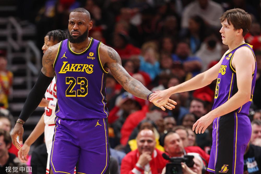 的成功之路 的成功之路