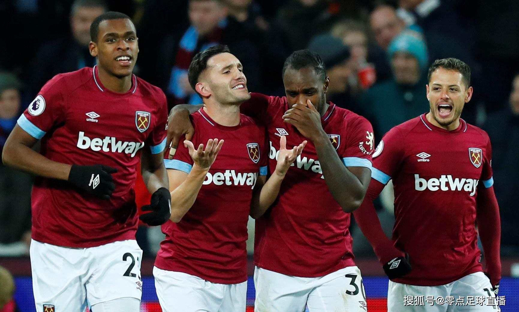 文化红利 文化红利